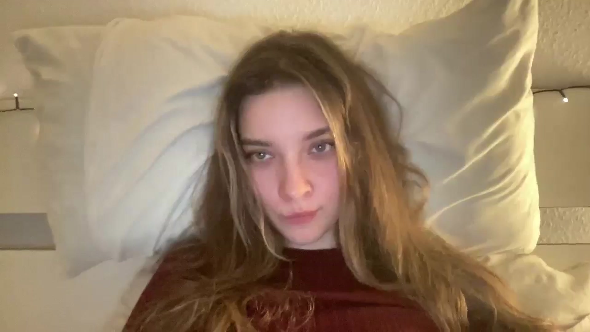 Gallery image thumbnail from Shinie_'s myfreecams stream on, 02/11/2026, 22:56 image 8 of 20