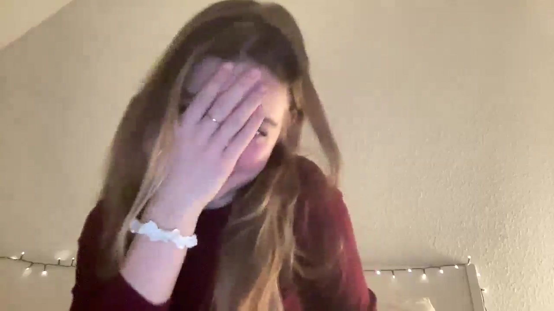 Gallery image thumbnail from Shinie_'s myfreecams stream on, 02/11/2026, 22:56 image 18 of 20