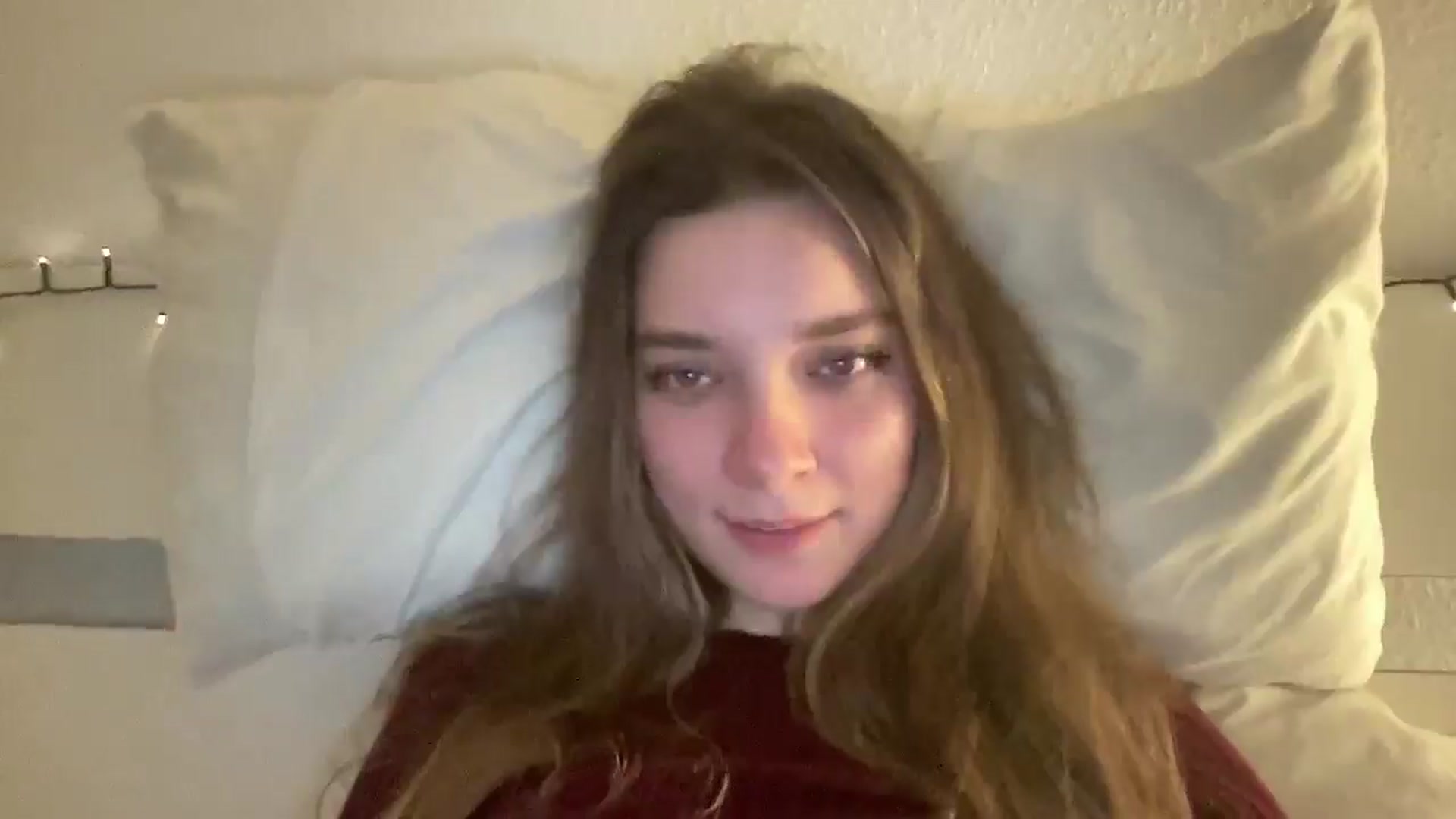 Gallery image thumbnail from Shinie_'s myfreecams stream on, 02/11/2026, 22:56 image 4 of 20