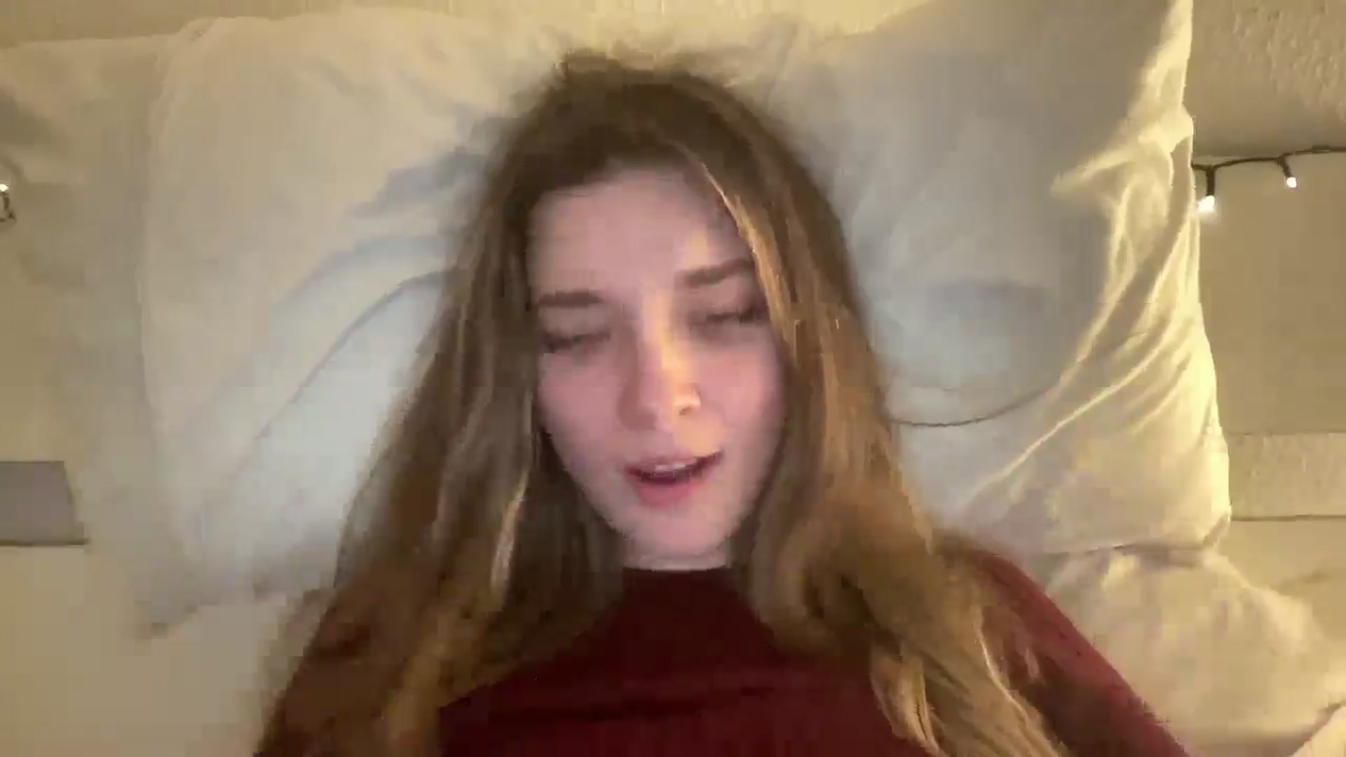 Gallery image thumbnail from Shinie_'s myfreecams stream on, 02/11/2026, 22:56 image 13 of 20