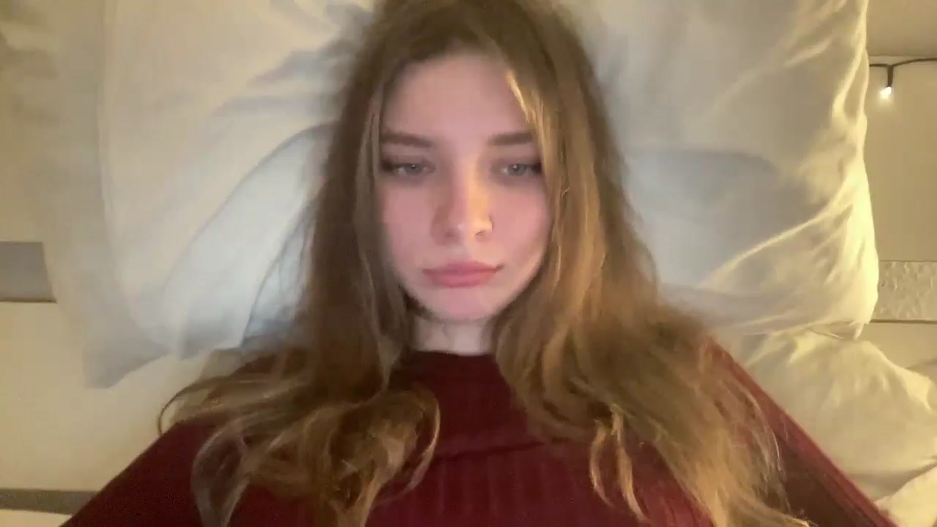 Gallery image thumbnail from Shinie_'s myfreecams stream on, 02/11/2026, 22:56 image 14 of 20