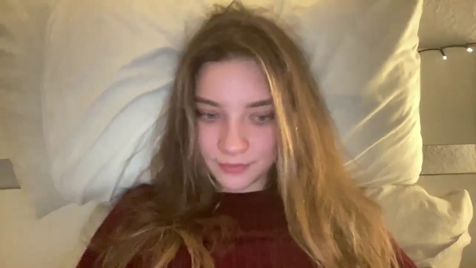 Gallery image thumbnail from Shinie_'s myfreecams stream on, 02/11/2026, 22:56 image 12 of 20