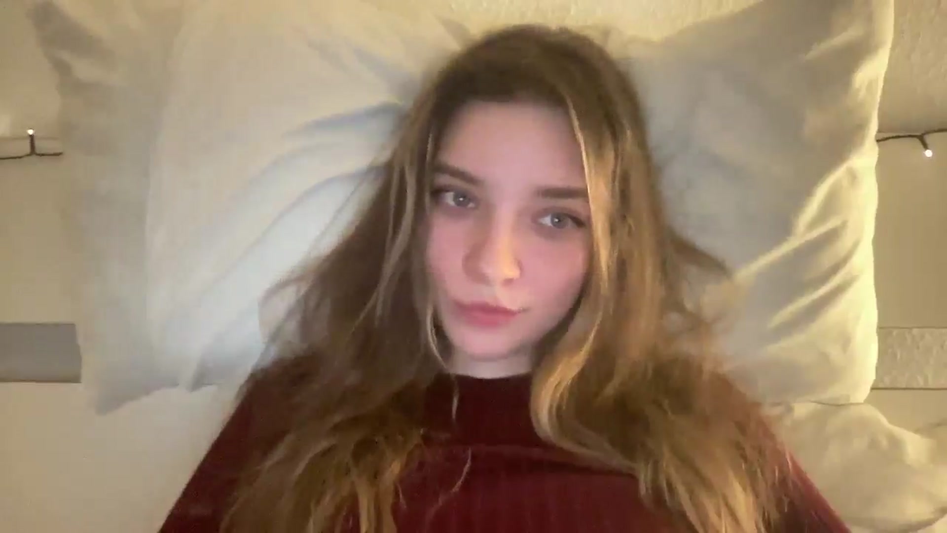 Gallery image thumbnail from Shinie_'s myfreecams stream on, 02/11/2026, 22:56 image 6 of 20