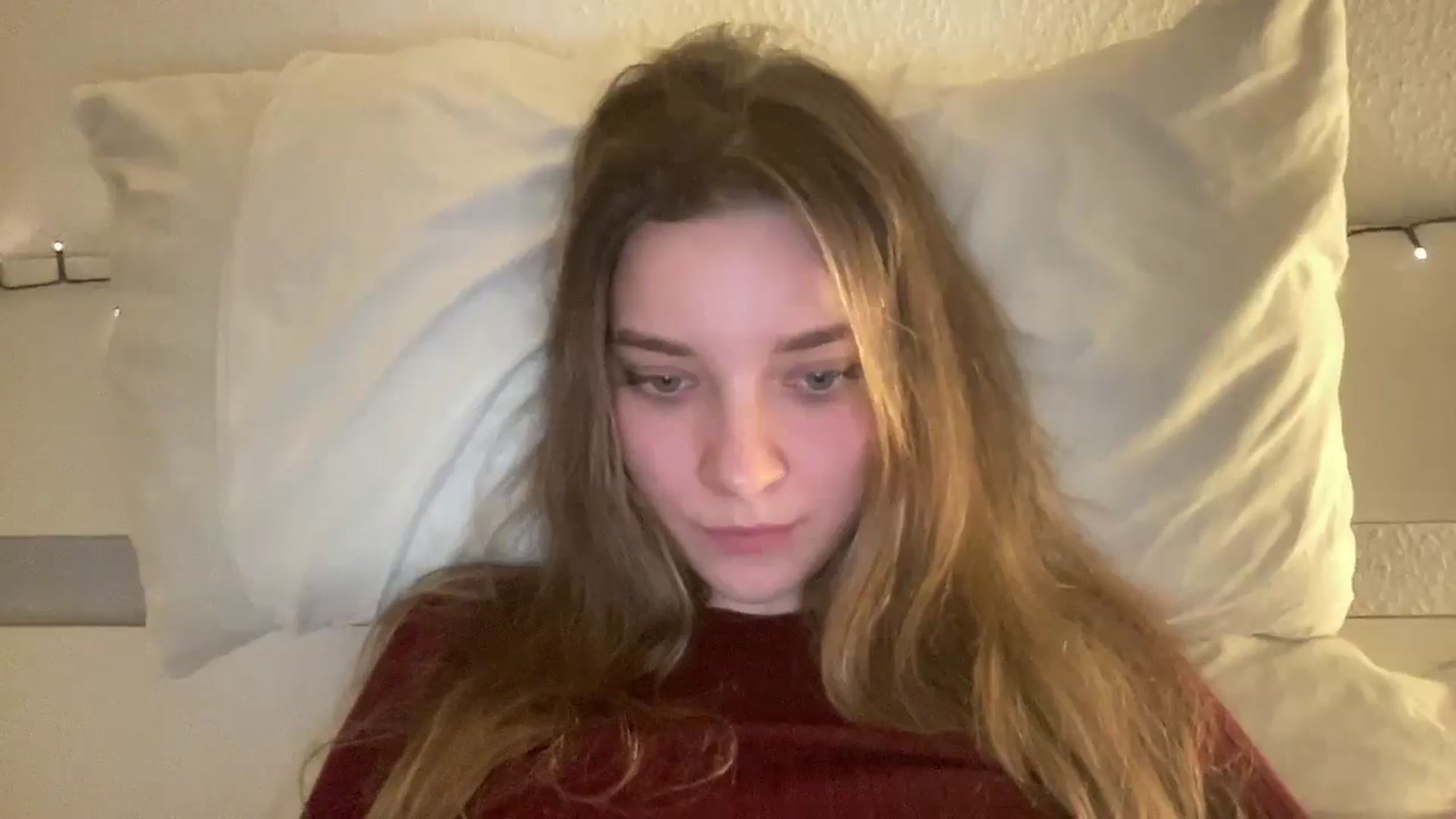 Gallery image thumbnail from Shinie_'s myfreecams stream on, 02/11/2026, 22:56 image 5 of 20