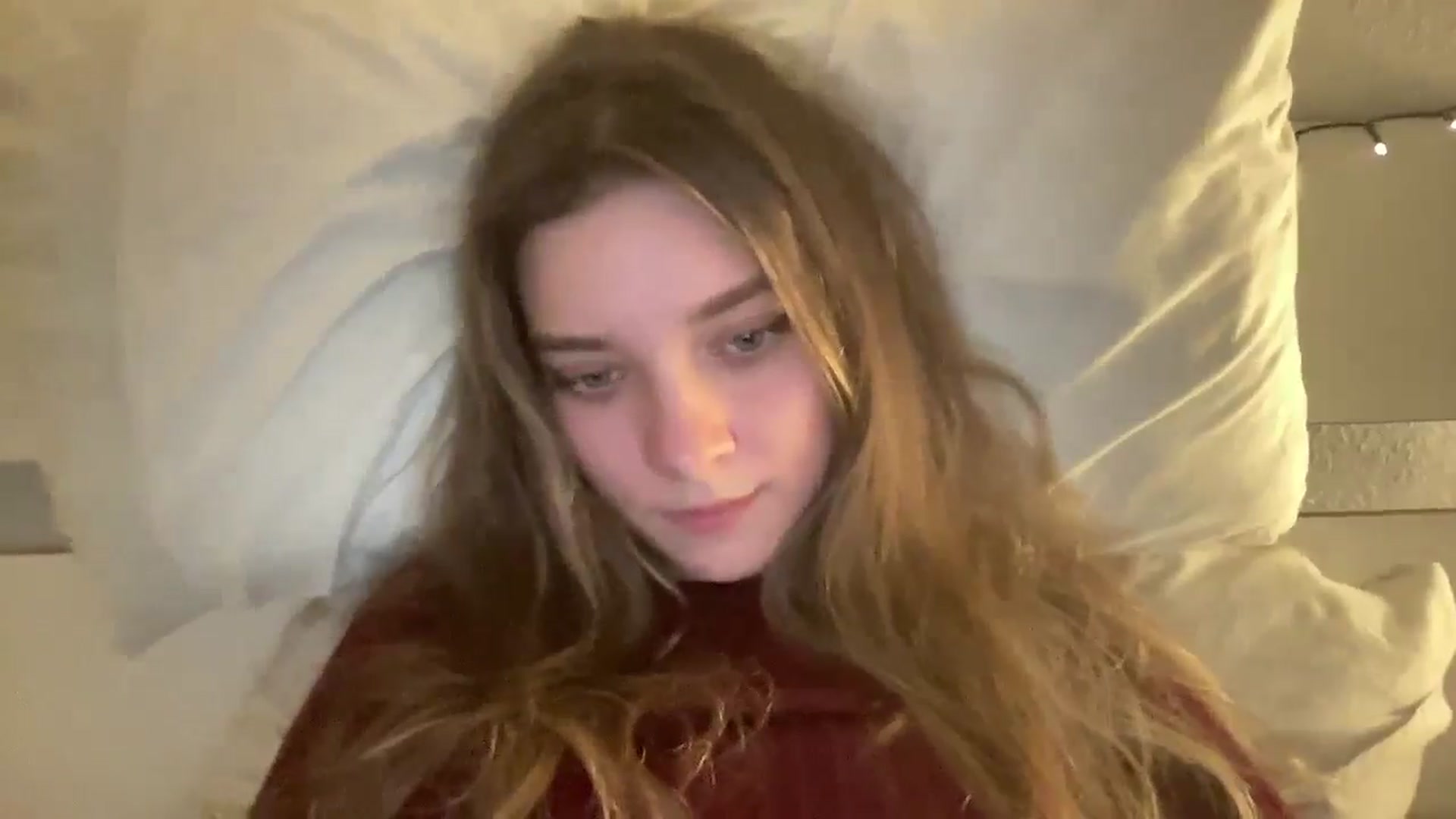Gallery image thumbnail from Shinie_'s myfreecams stream on, 02/11/2026, 22:56 image 11 of 20