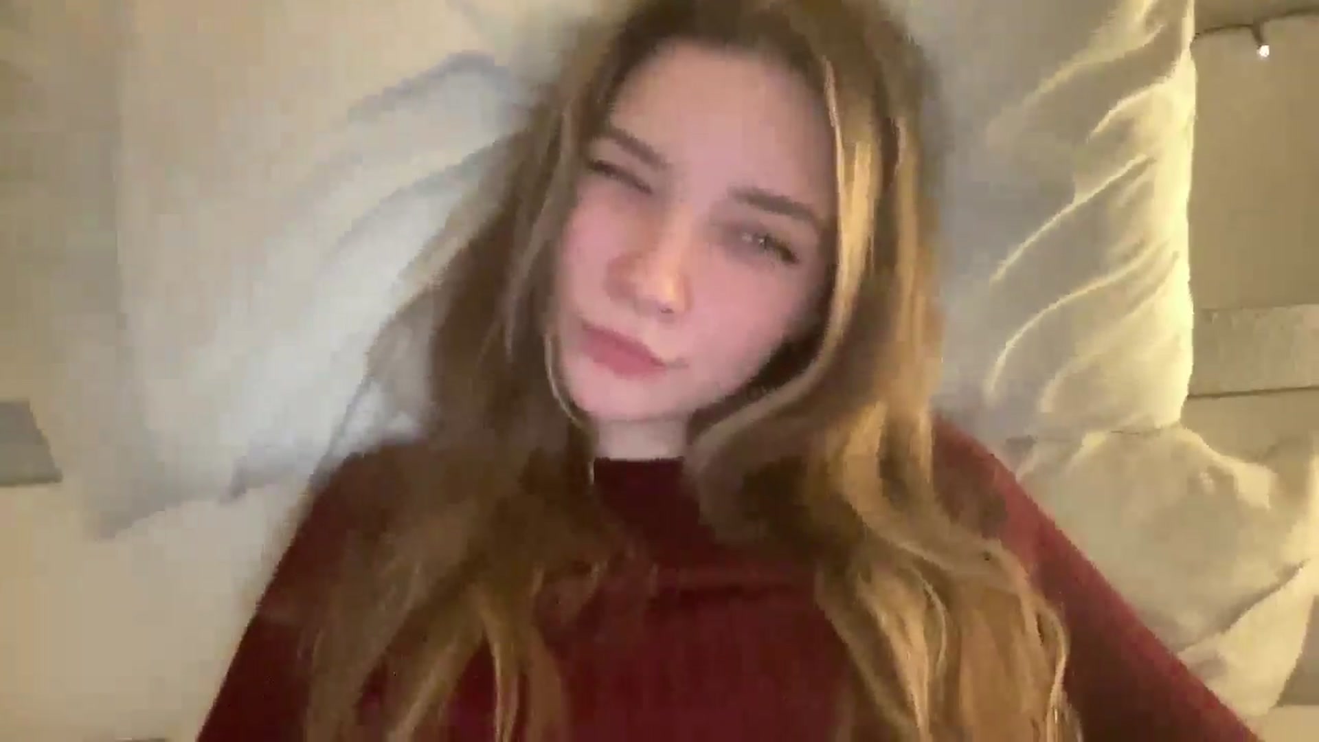 Gallery image thumbnail from Shinie_'s myfreecams stream on, 02/11/2026, 22:56 image 9 of 20