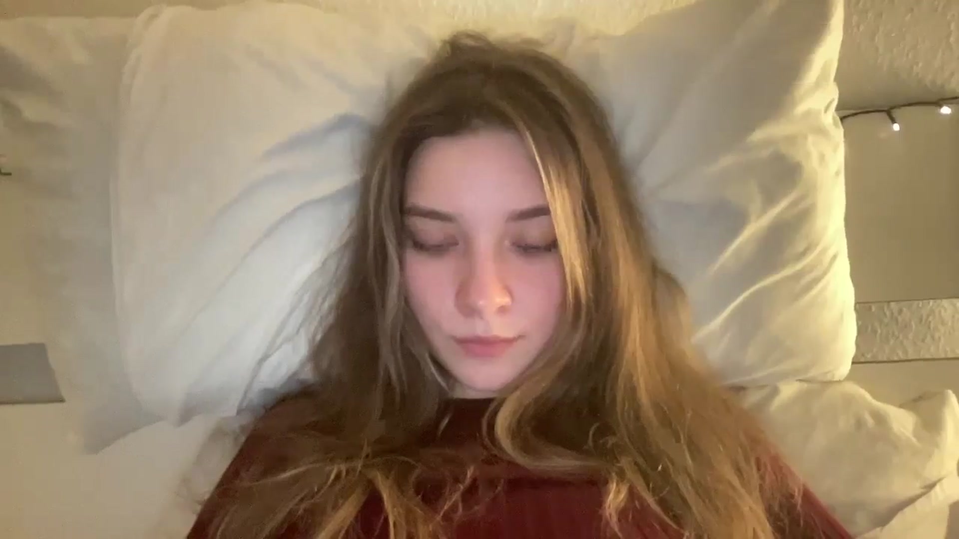 Gallery image thumbnail from Shinie_'s myfreecams stream on, 02/11/2026, 22:56 image 10 of 20