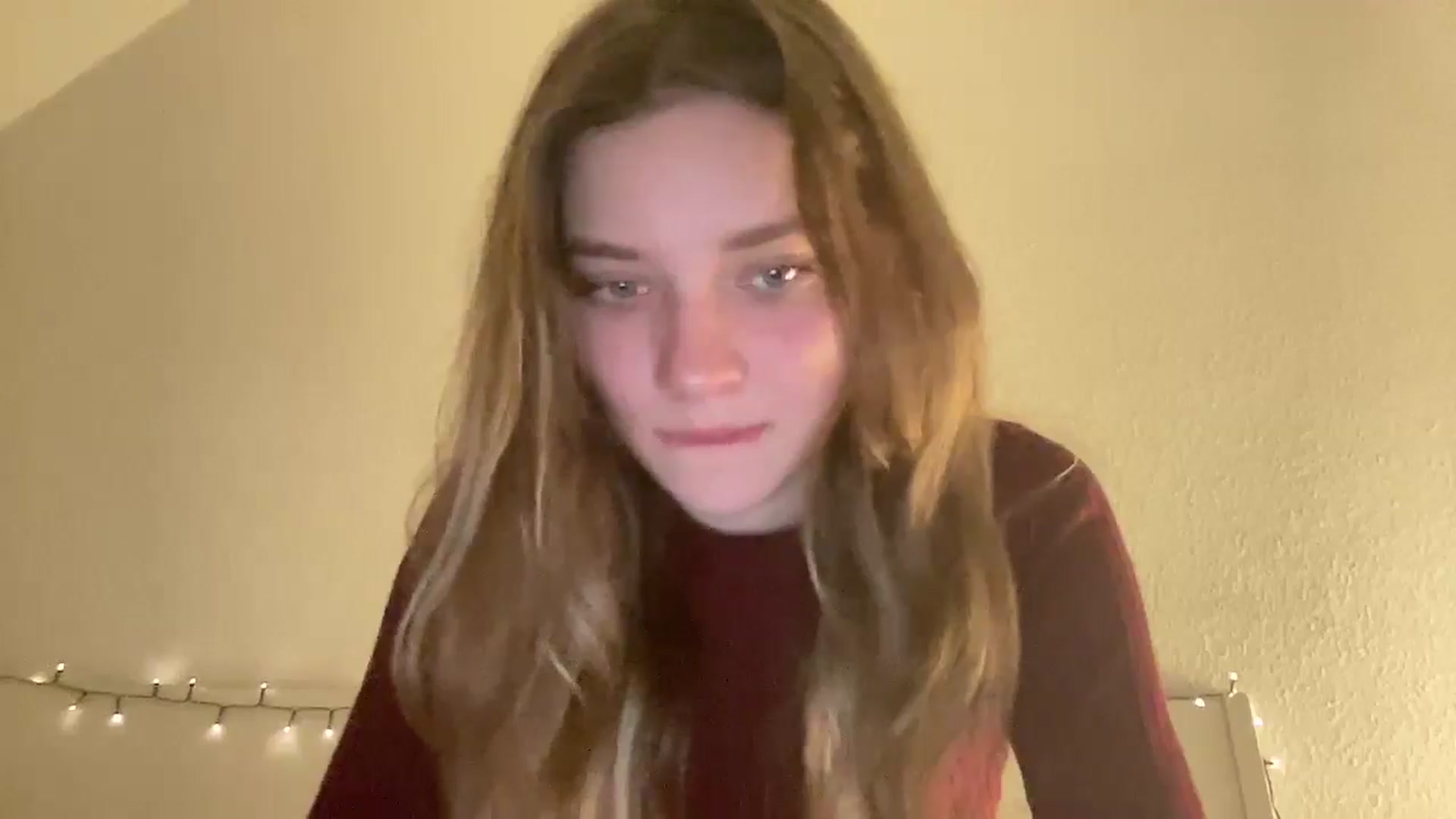 Gallery image thumbnail from Shinie_'s myfreecams stream on, 02/11/2026, 22:56 image 17 of 20