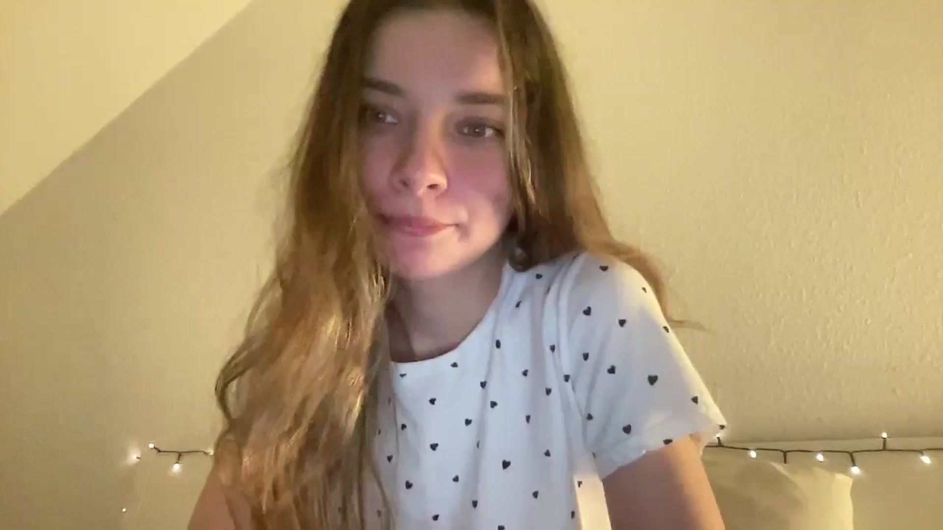 Gallery image thumbnail from Shinie_'s myfreecams stream on, 02/12/2026, 21:52 image 13 of 20