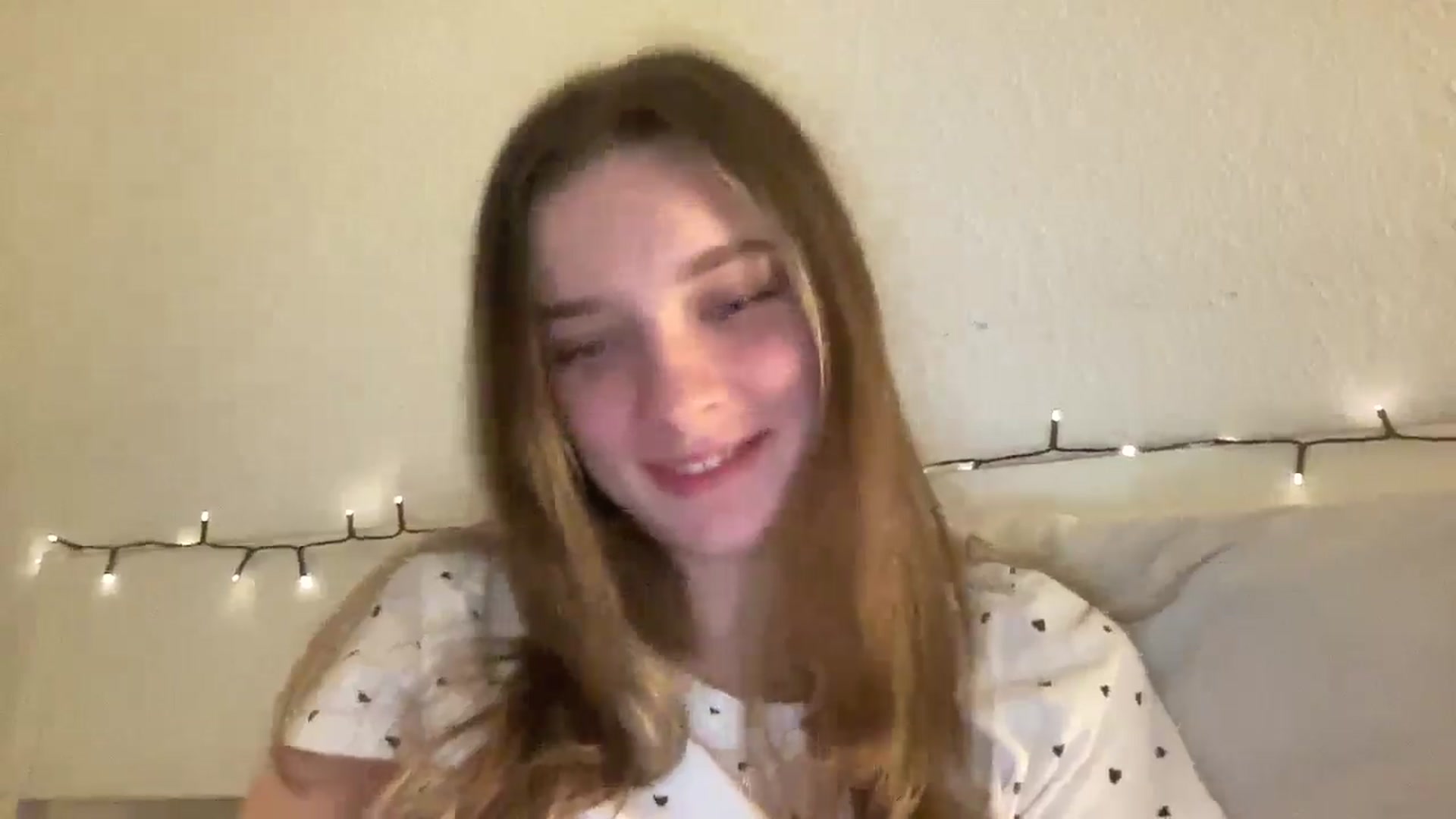 Gallery image thumbnail from Shinie_'s myfreecams stream on, 02/12/2026, 21:52 image 2 of 20