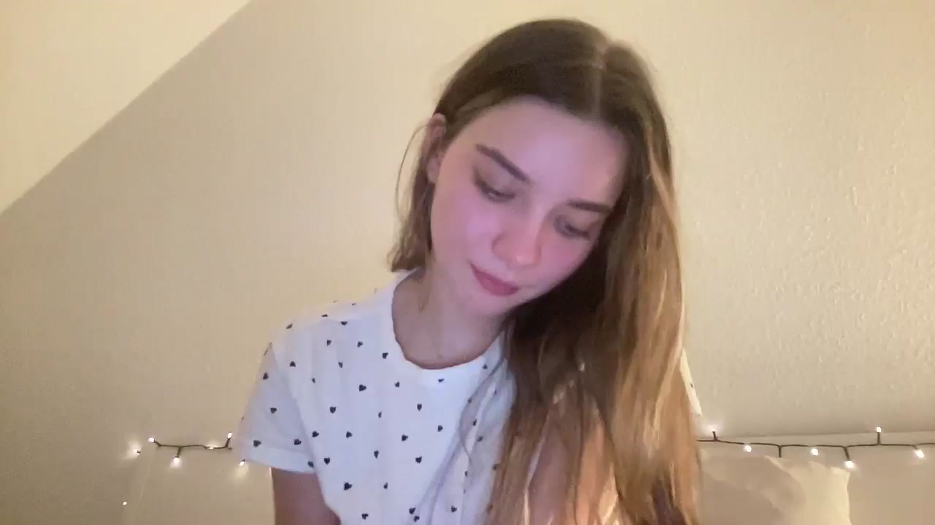 Gallery image thumbnail from Shinie_'s myfreecams stream on, 02/12/2026, 21:52 image 18 of 20