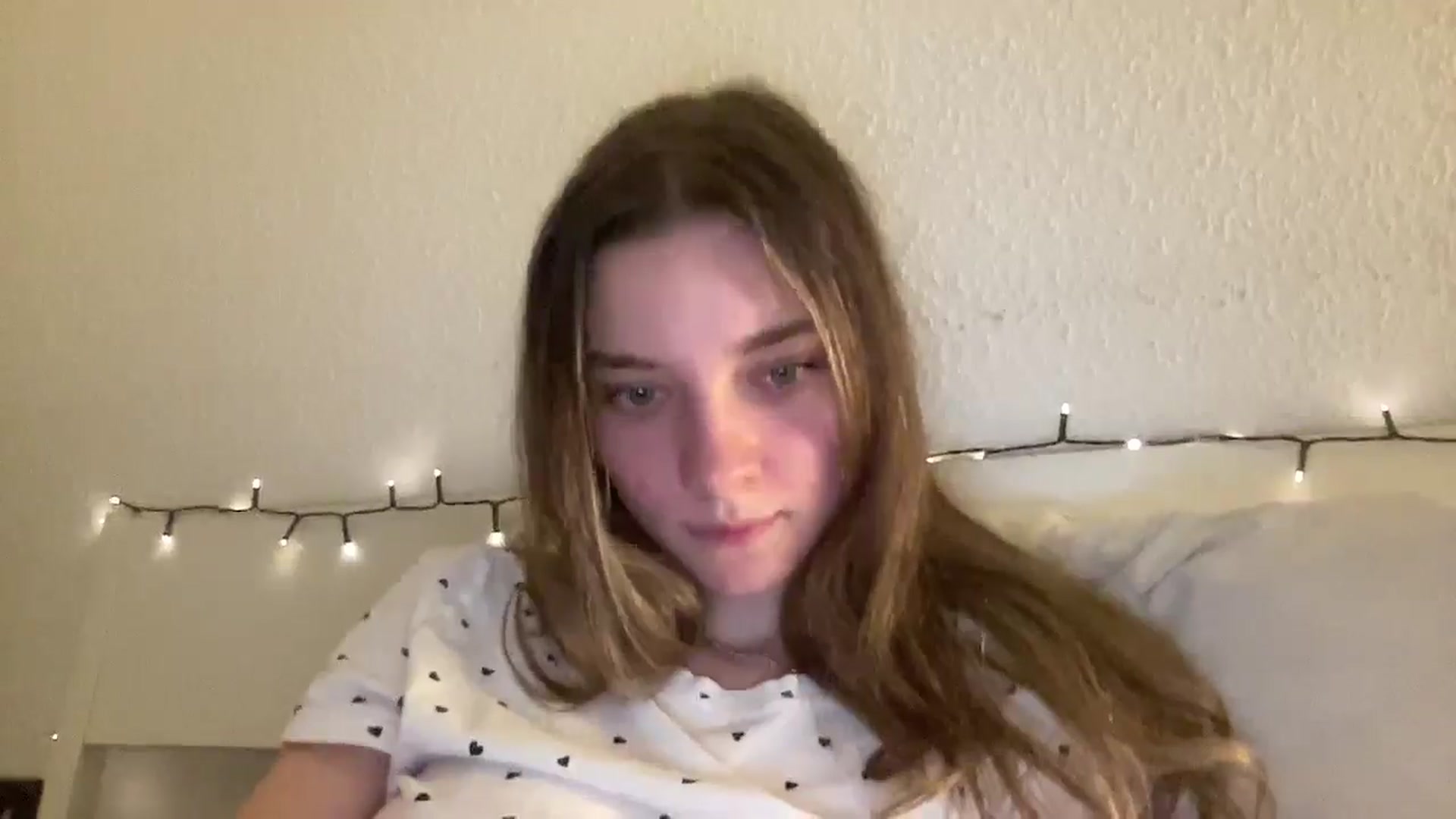 Gallery image thumbnail from Shinie_'s myfreecams stream on, 02/12/2026, 21:52 image 9 of 20