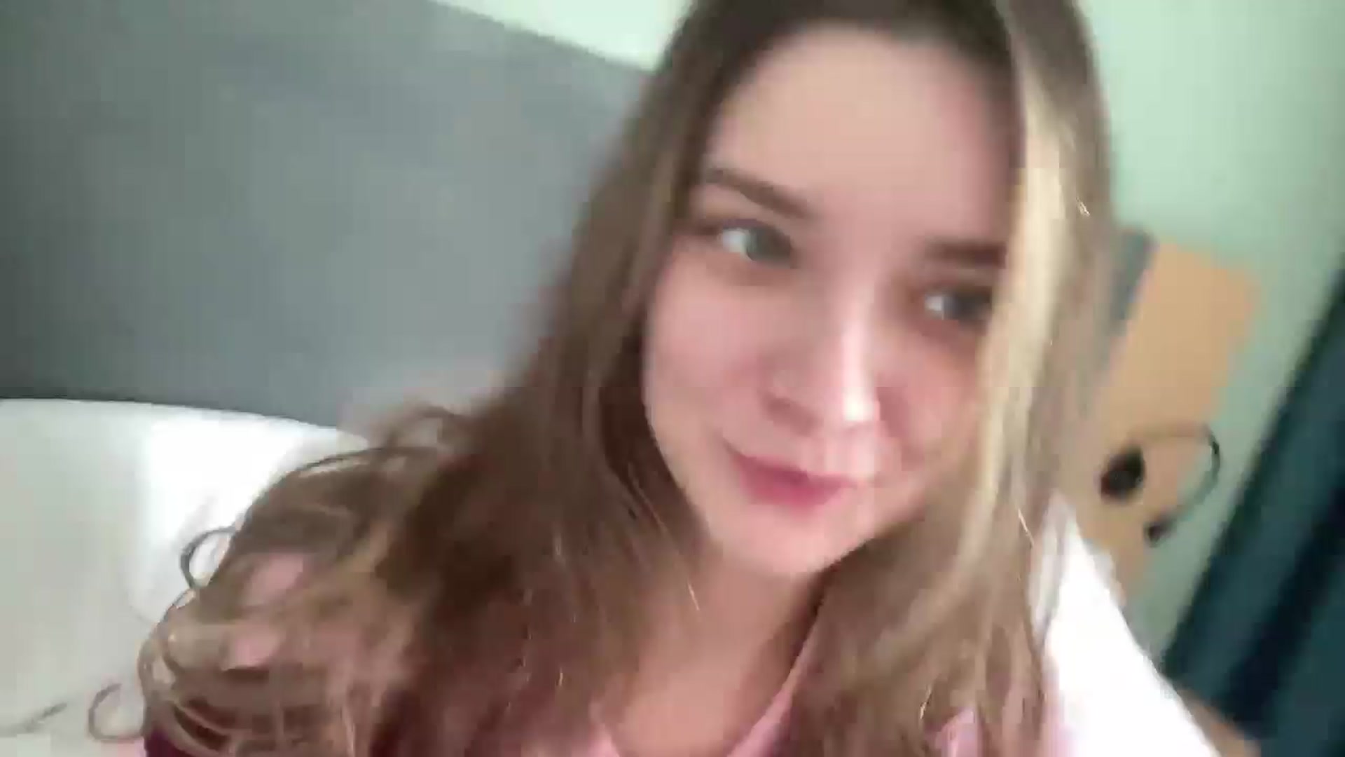 Gallery image thumbnail from Shinie_'s myfreecams stream on, 02/14/2026, 09:59 image 5 of 20