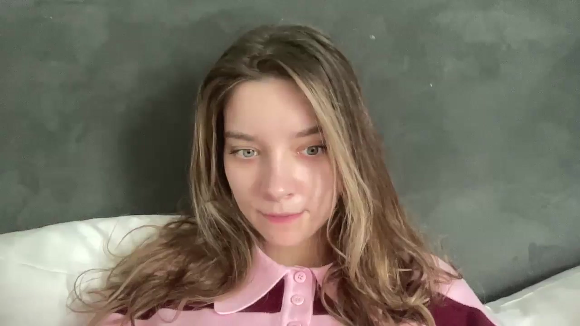 Gallery image thumbnail from Shinie_'s myfreecams stream on, 02/14/2026, 09:59 image 3 of 20