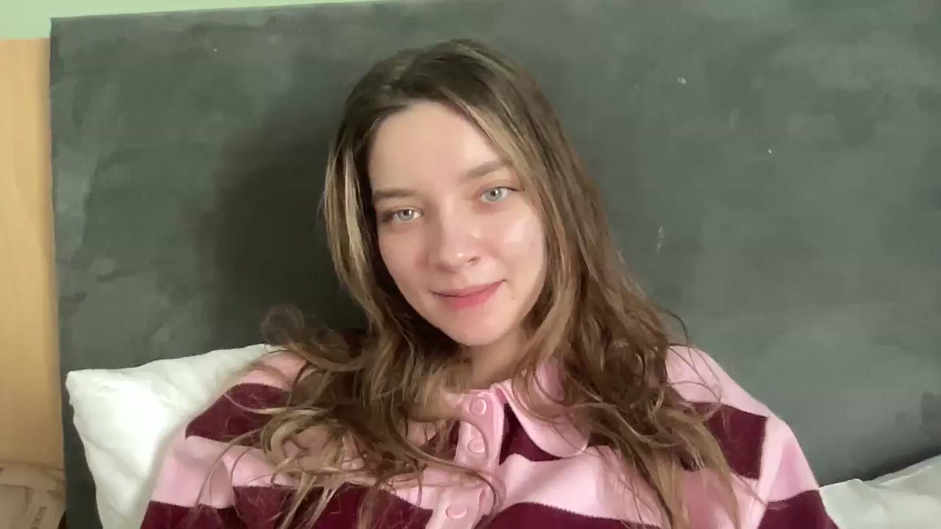 Gallery image thumbnail from Shinie_'s myfreecams stream on, 02/14/2026, 09:59 image 11 of 20