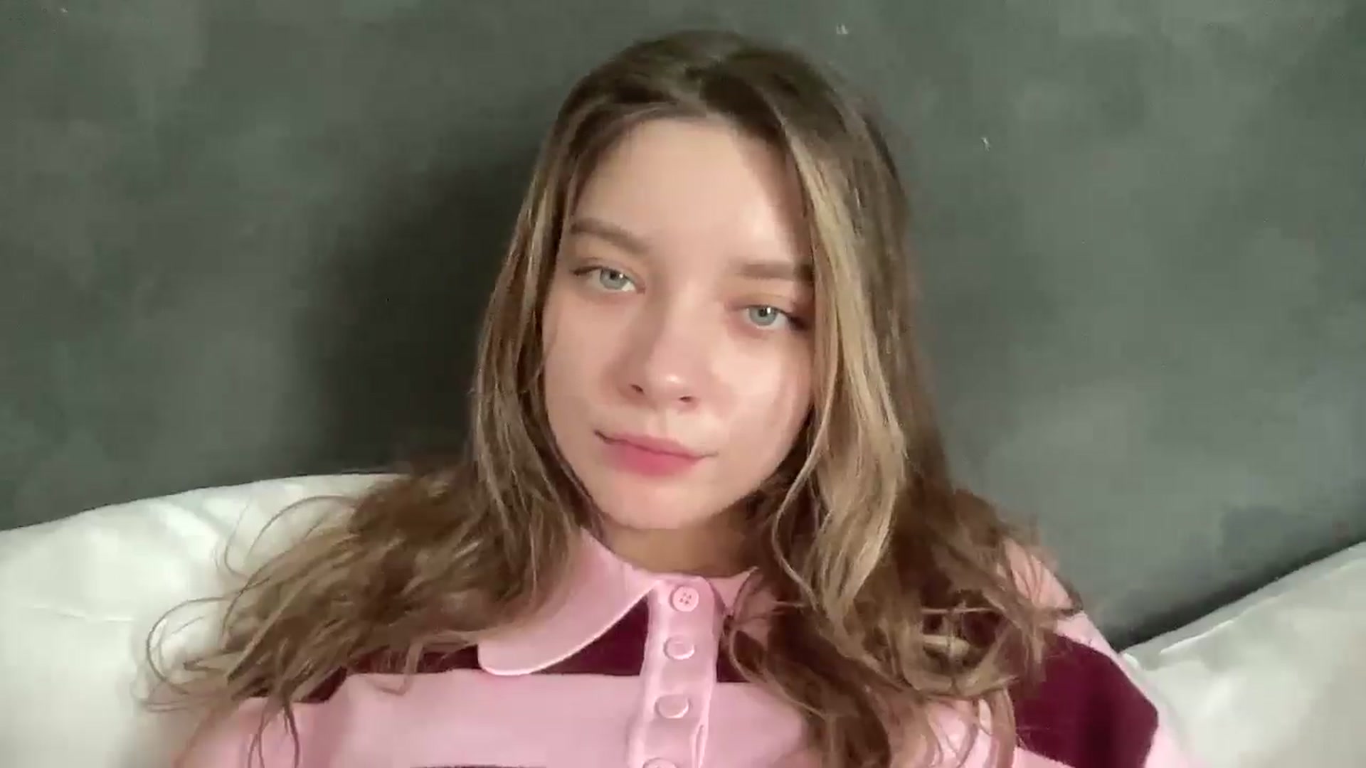 Gallery image thumbnail from Shinie_'s myfreecams stream on, 02/14/2026, 09:59 image 4 of 20