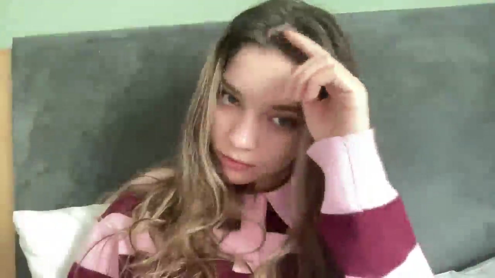 Gallery image thumbnail from Shinie_'s myfreecams stream on, 02/14/2026, 09:59 image 7 of 20
