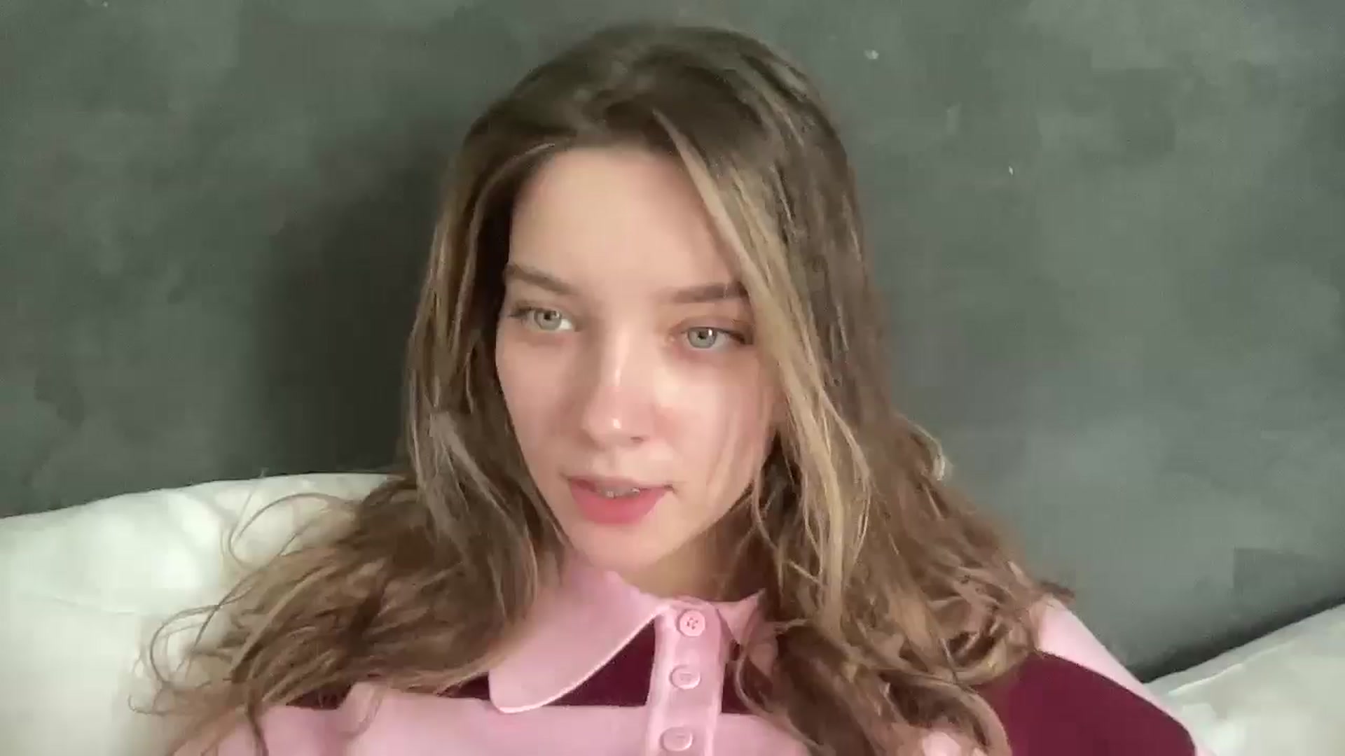 Gallery image thumbnail from Shinie_'s myfreecams stream on, 02/14/2026, 09:59 image 2 of 20