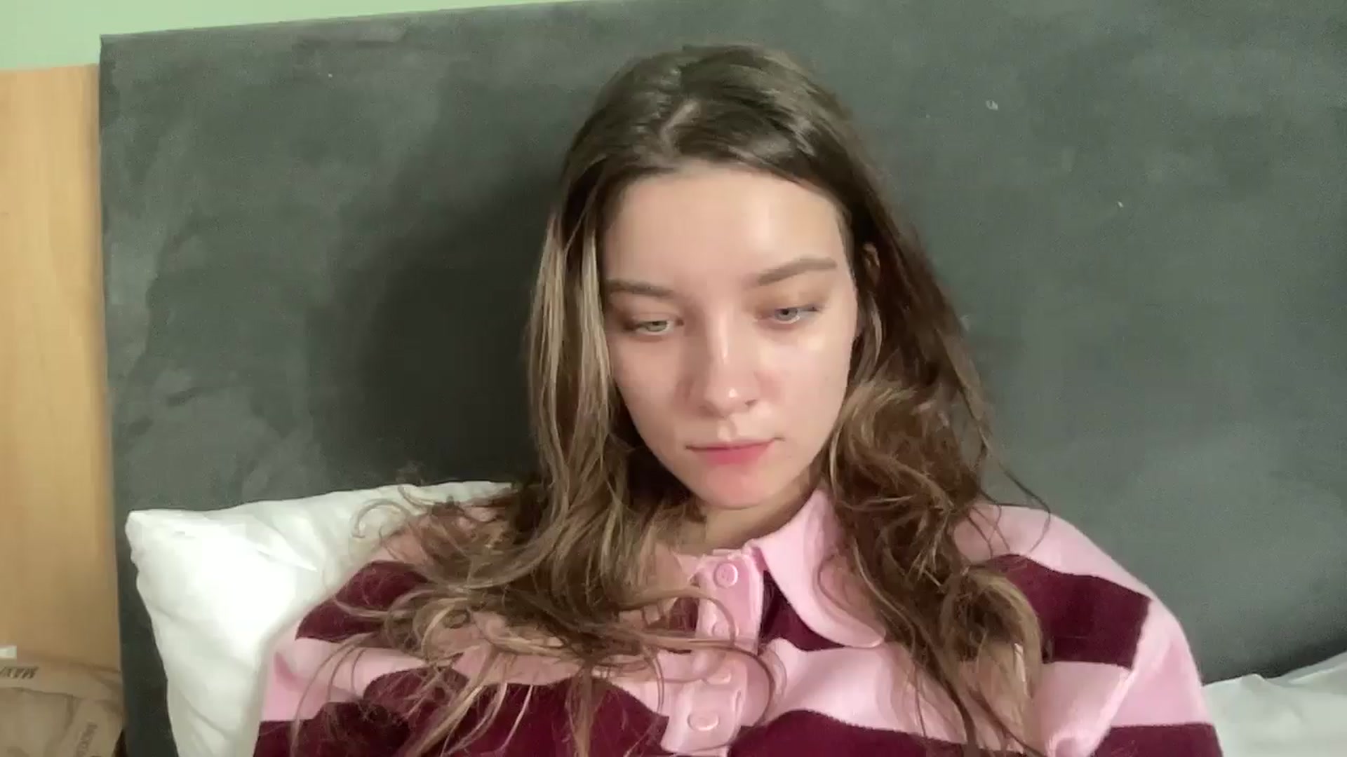 Gallery image thumbnail from Shinie_'s myfreecams stream on, 02/14/2026, 09:59 image 19 of 20