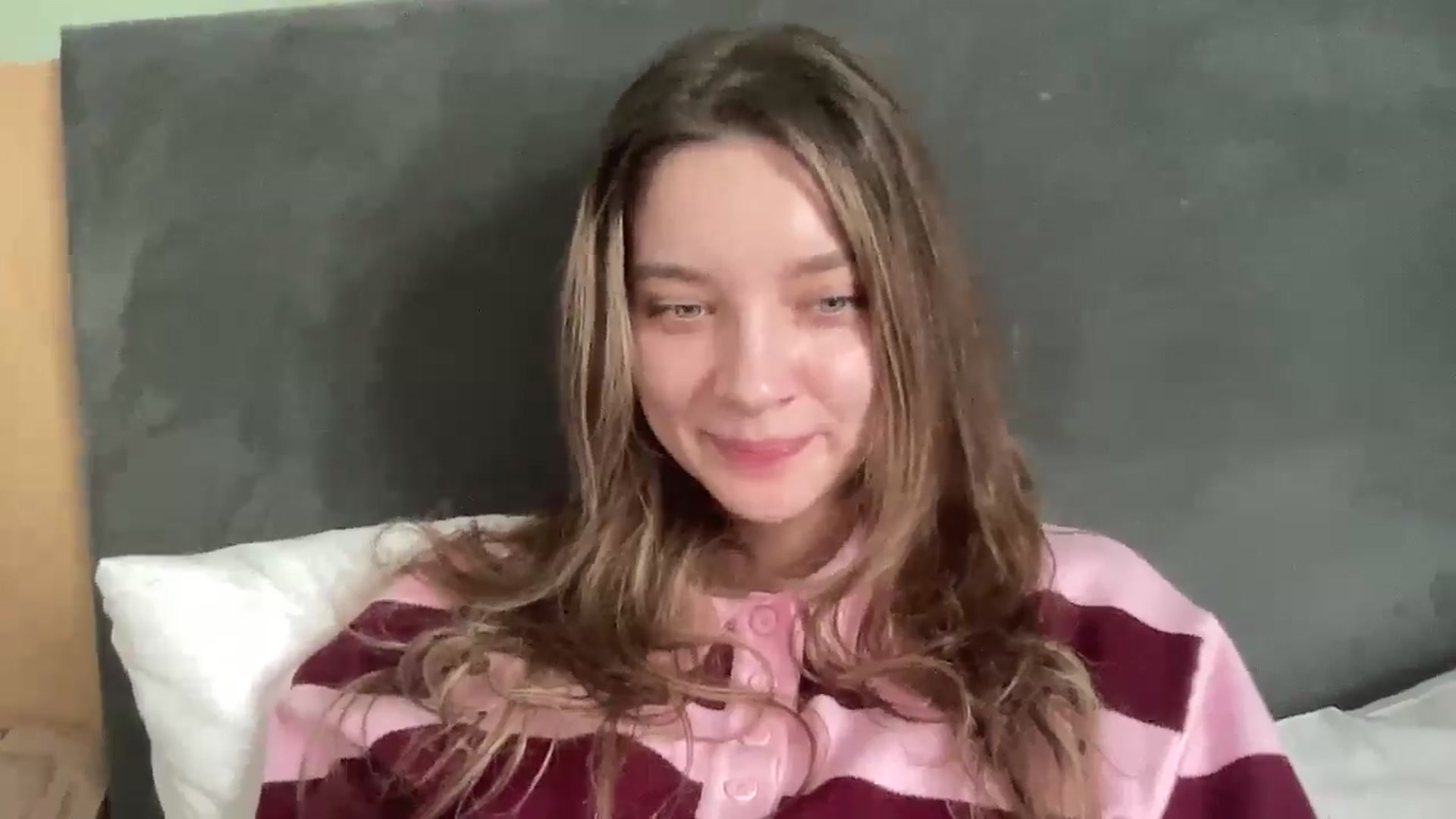 Gallery image thumbnail from Shinie_'s myfreecams stream on, 02/14/2026, 09:59 image 17 of 20