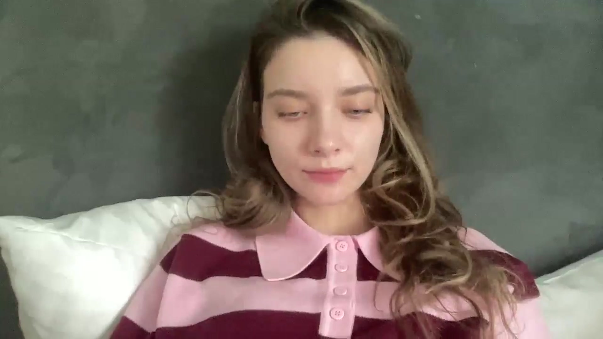 Gallery image thumbnail from Shinie_'s myfreecams stream on, 02/14/2026, 10:23 image 2 of 20