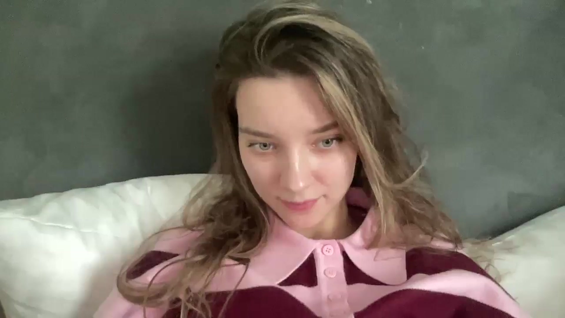Gallery image thumbnail from Shinie_'s myfreecams stream on, 02/14/2026, 10:23 image 20 of 20