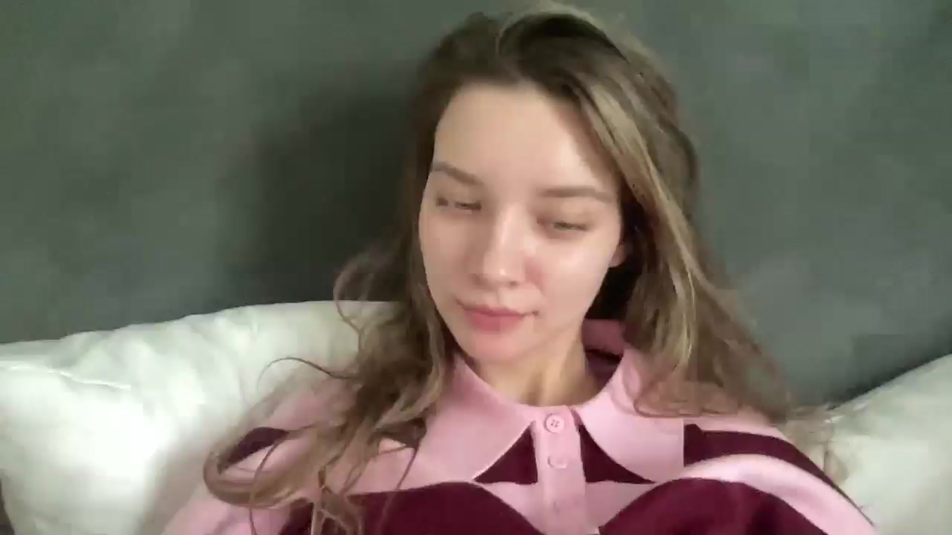 Gallery image thumbnail from Shinie_'s myfreecams stream on, 02/14/2026, 10:23 image 19 of 20