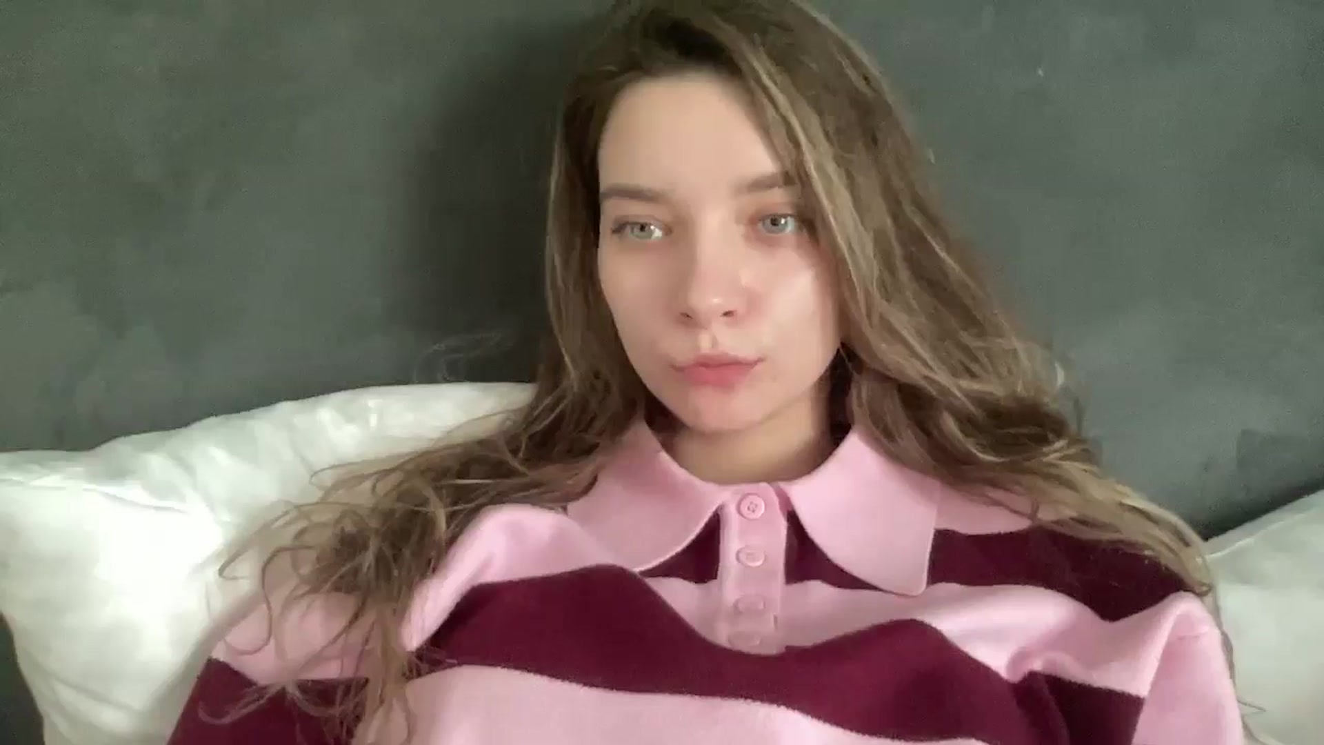 Gallery image thumbnail from Shinie_'s myfreecams stream on, 02/14/2026, 10:23 image 10 of 20