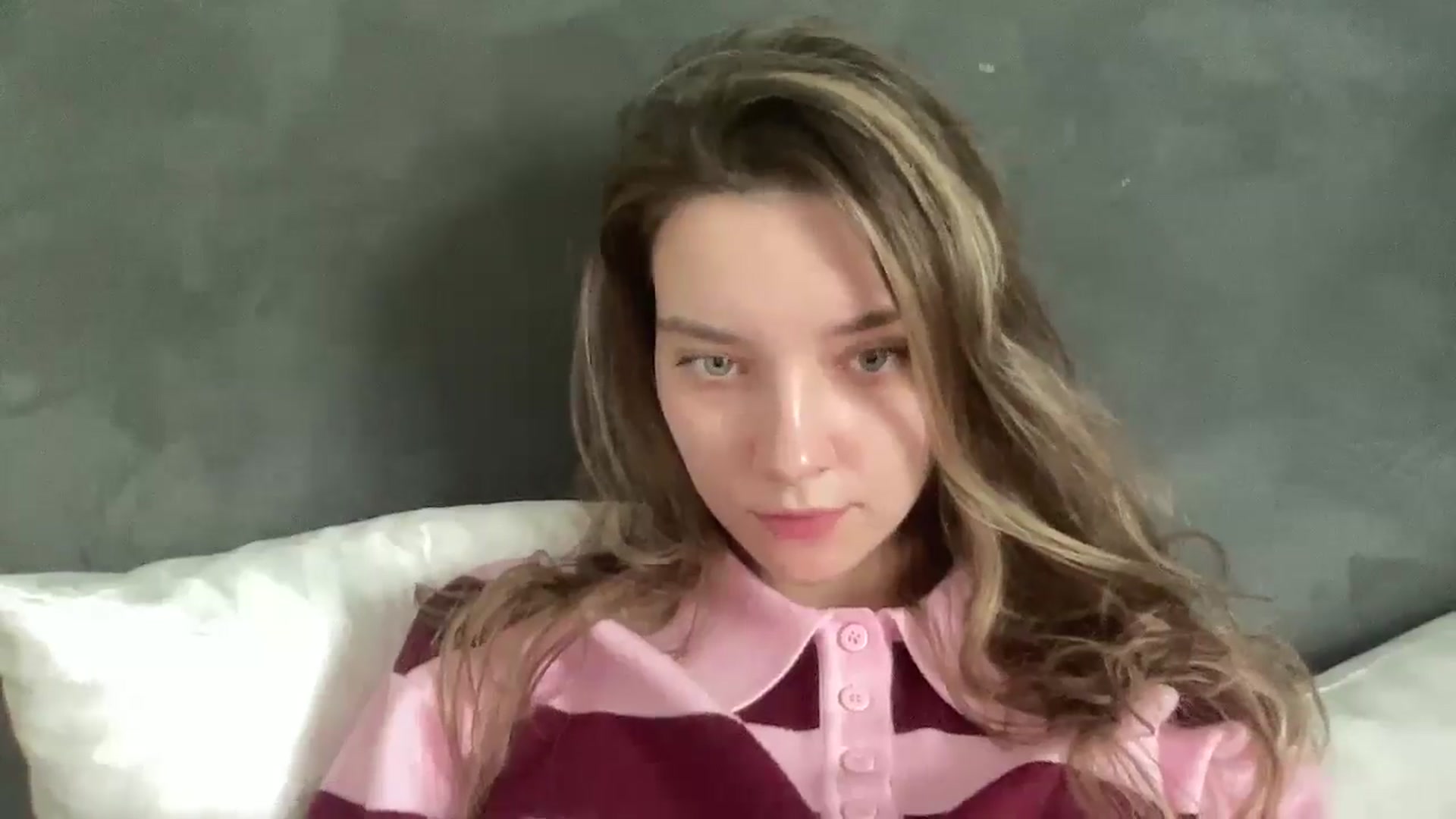 Gallery image thumbnail from Shinie_'s myfreecams stream on, 02/14/2026, 10:23 image 6 of 20