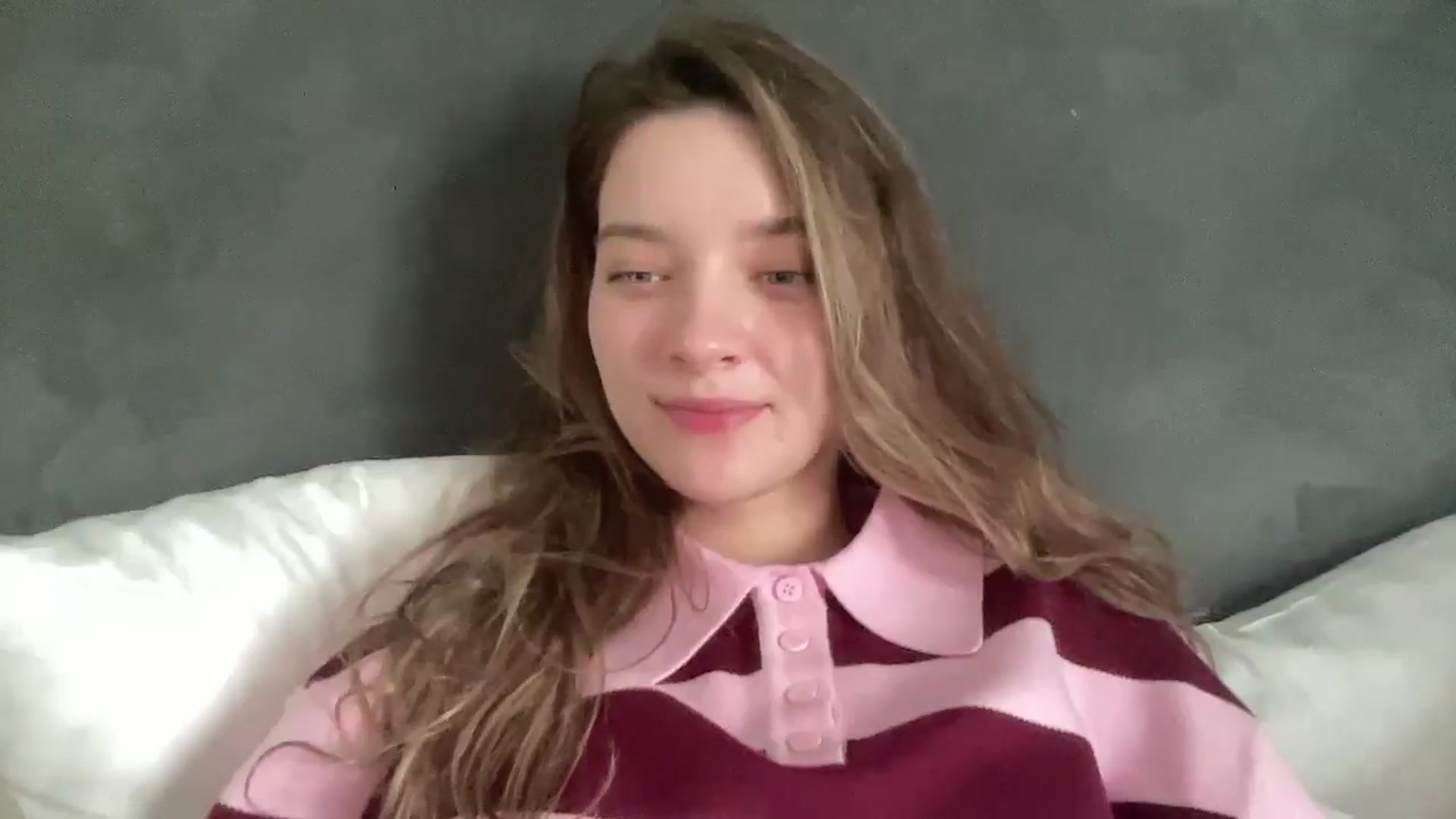 Gallery image thumbnail from Shinie_'s myfreecams stream on, 02/14/2026, 10:23 image 13 of 20