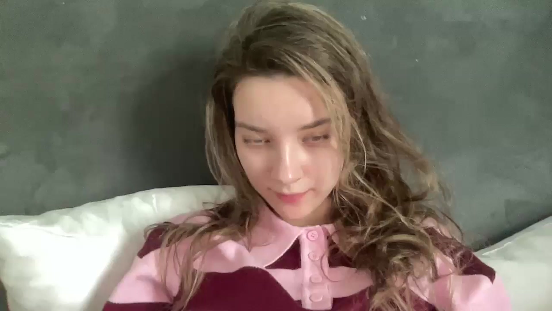 Gallery image thumbnail from Shinie_'s myfreecams stream on, 02/14/2026, 10:23 image 9 of 20