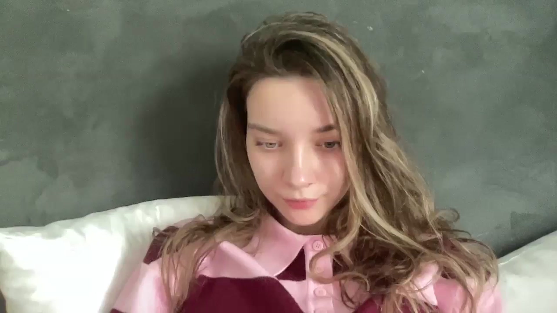 Gallery image thumbnail from Shinie_'s myfreecams stream on, 02/14/2026, 10:23 image 5 of 20