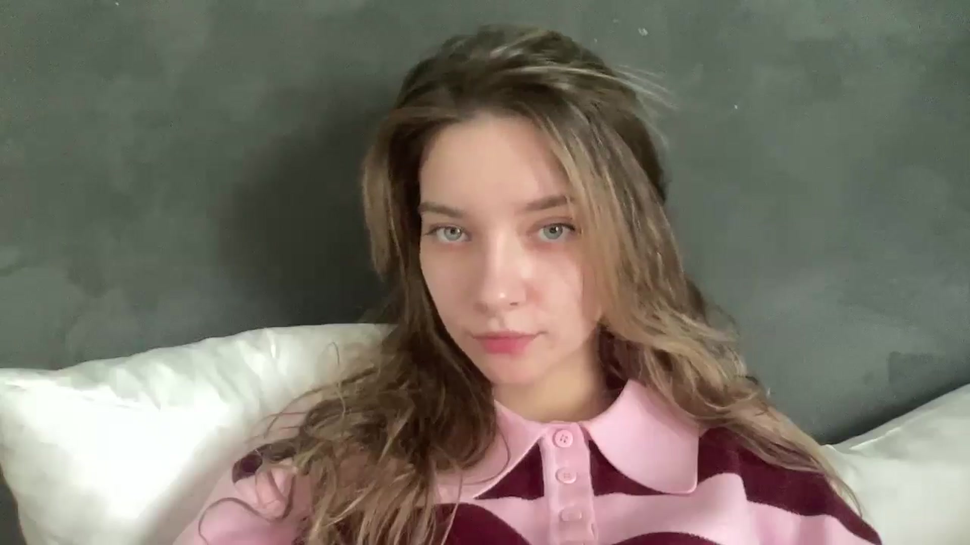 Gallery image thumbnail from Shinie_'s myfreecams stream on, 02/14/2026, 10:23 image 15 of 20