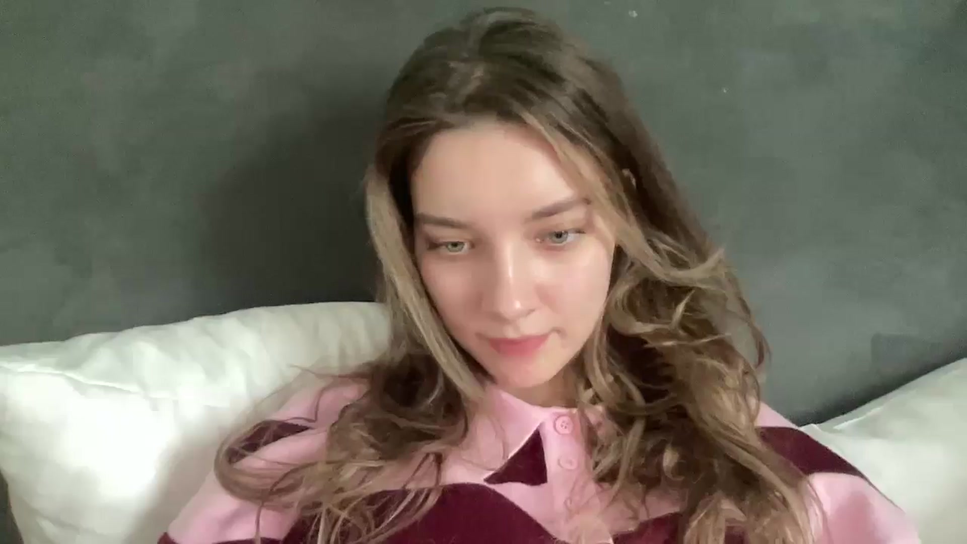 Gallery image thumbnail from Shinie_'s myfreecams stream on, 02/14/2026, 10:23 image 18 of 20