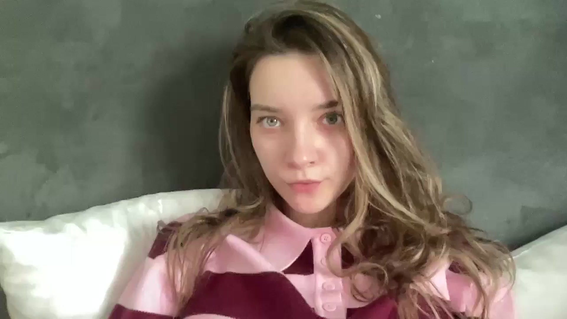 Gallery image thumbnail from Shinie_'s myfreecams stream on, 02/14/2026, 10:23 image 4 of 20