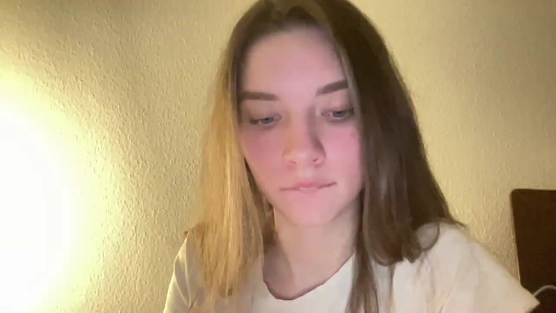 Gallery image thumbnail from Shinie_'s myfreecams stream on, 02/15/2026, 22:27 image 15 of 20