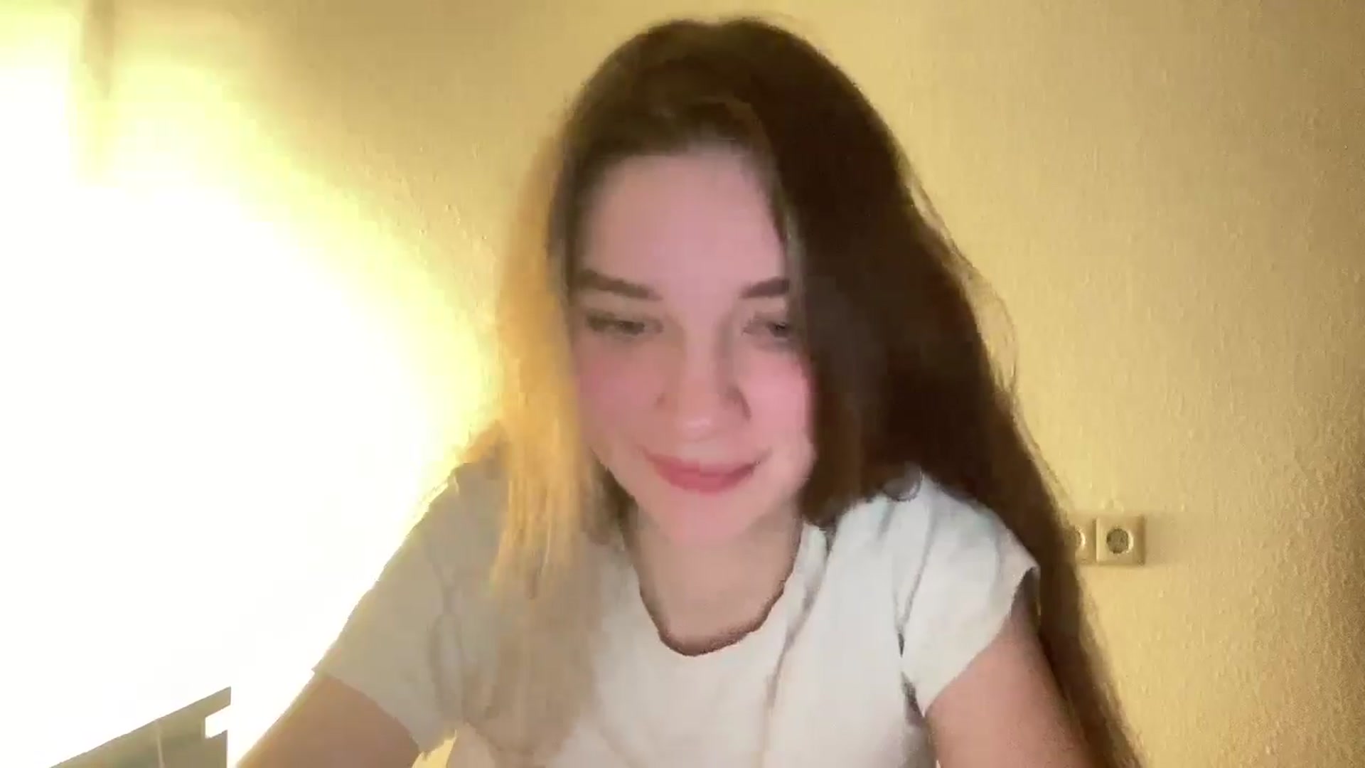 Gallery image thumbnail from Shinie_'s myfreecams stream on, 02/15/2026, 22:27 image 7 of 20