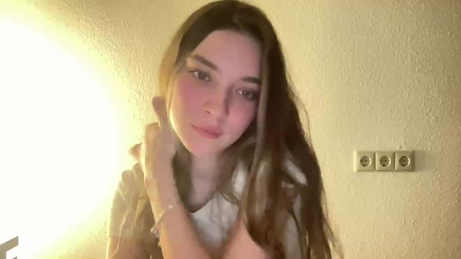 Gallery image thumbnail from Shinie_'s myfreecams stream on, 02/15/2026, 22:27 image 10 of 20