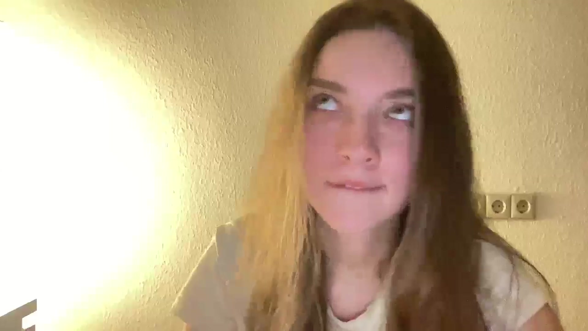Gallery image thumbnail from Shinie_'s myfreecams stream on, 02/15/2026, 22:27 image 13 of 20