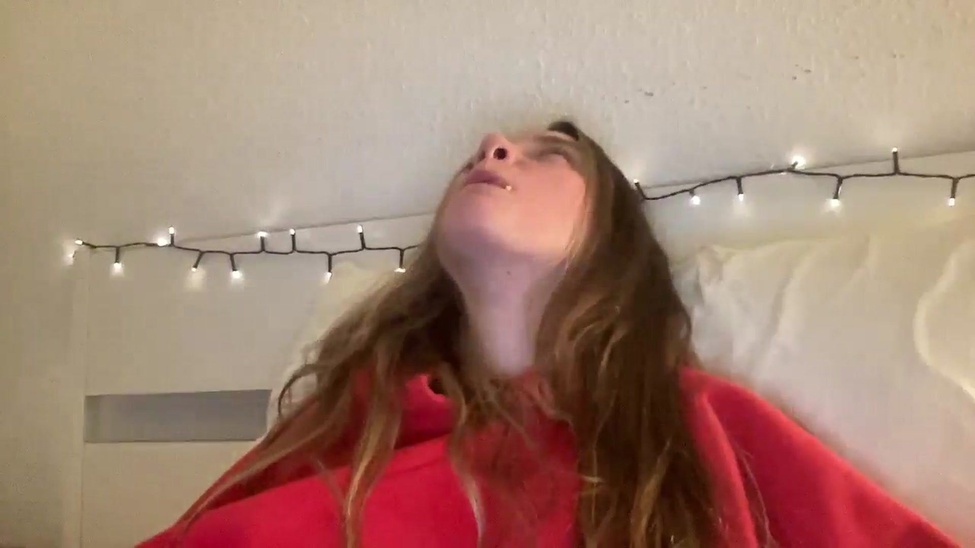 Gallery image thumbnail from Shinie_'s myfreecams stream on, 02/16/2026, 21:36 image 14 of 20