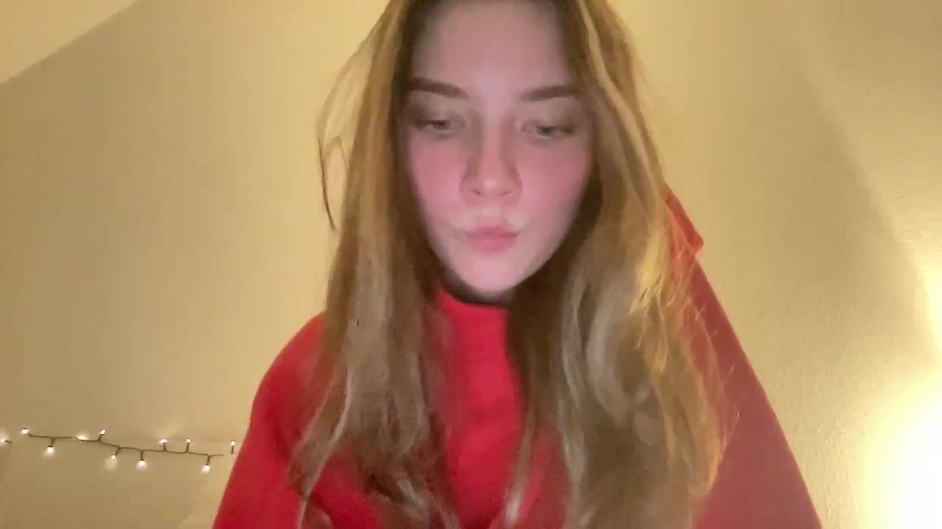 Gallery image thumbnail from Shinie_'s myfreecams stream on, 02/16/2026, 21:36 image 20 of 20