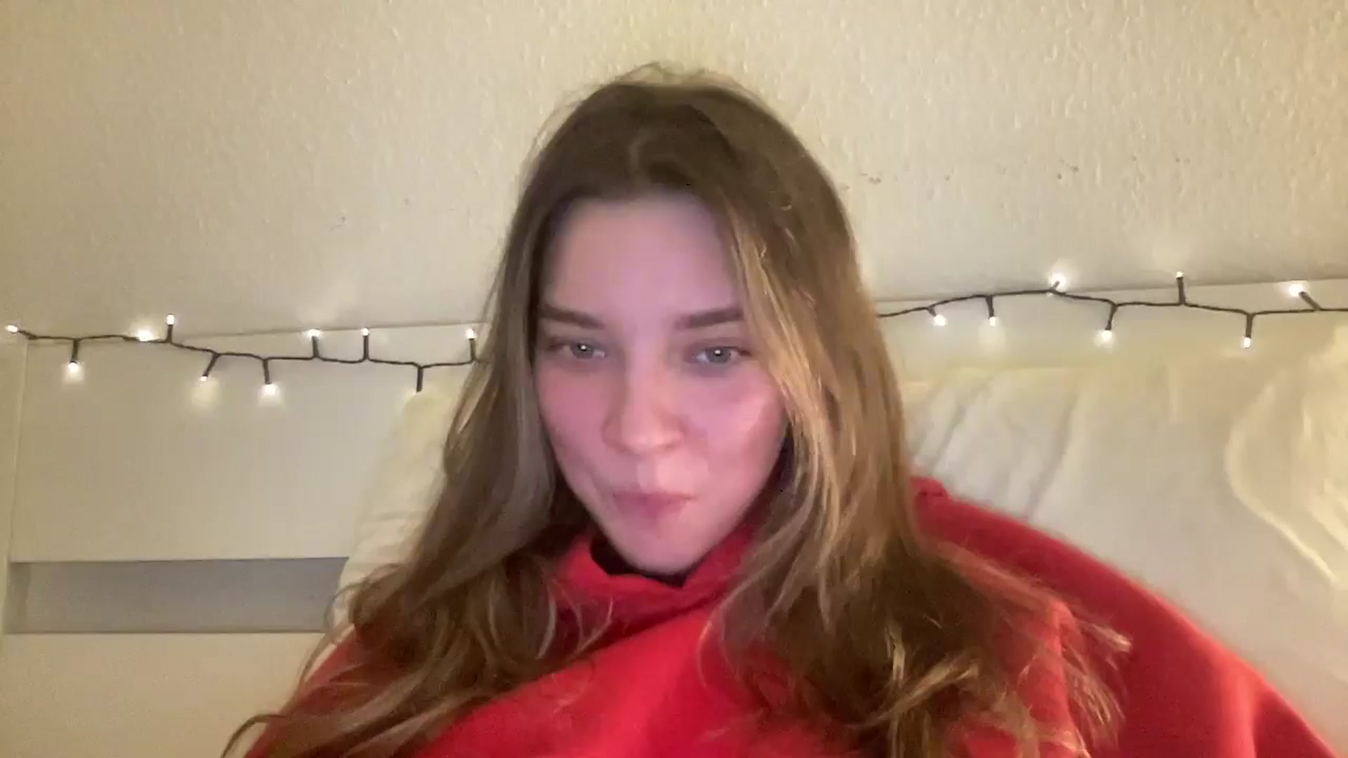 Gallery image thumbnail from Shinie_'s myfreecams stream on, 02/16/2026, 21:36 image 11 of 20