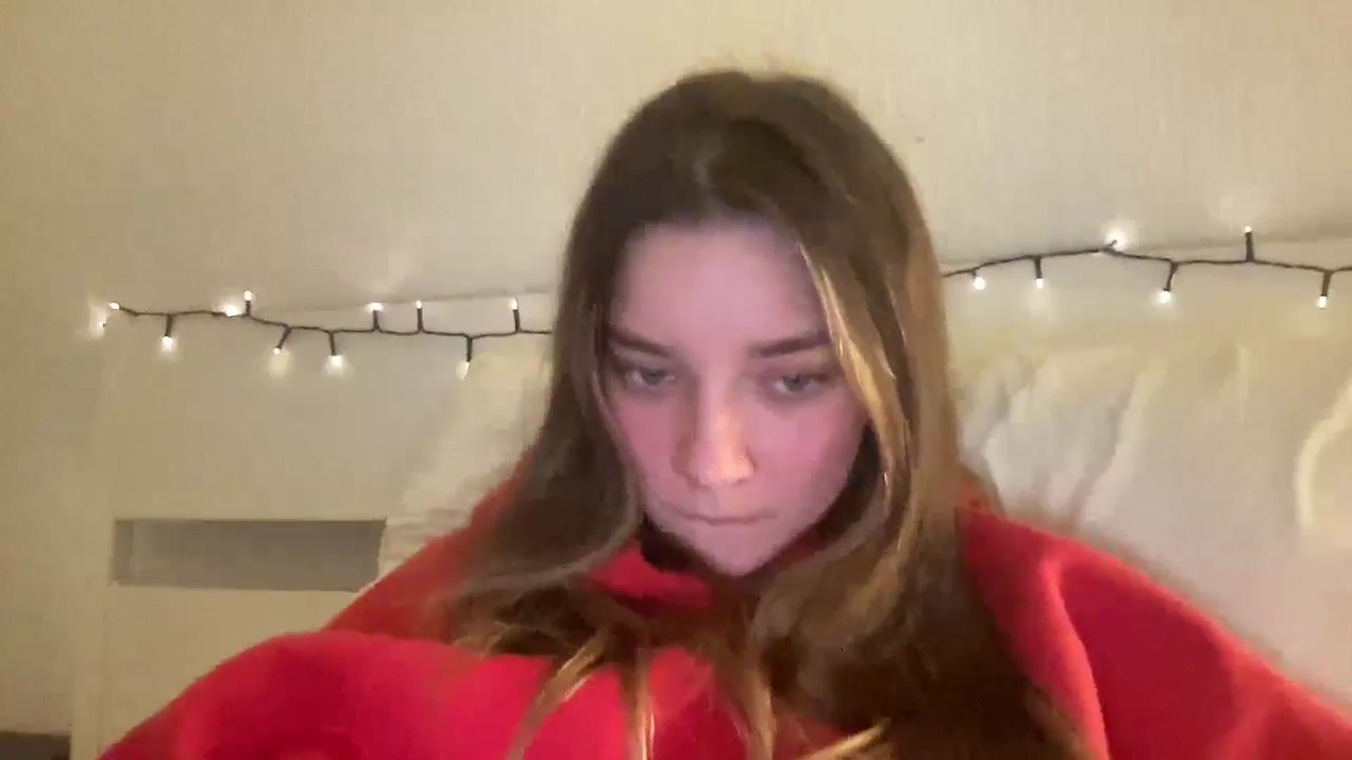 Gallery image thumbnail from Shinie_'s myfreecams stream on, 02/16/2026, 21:36 image 15 of 20