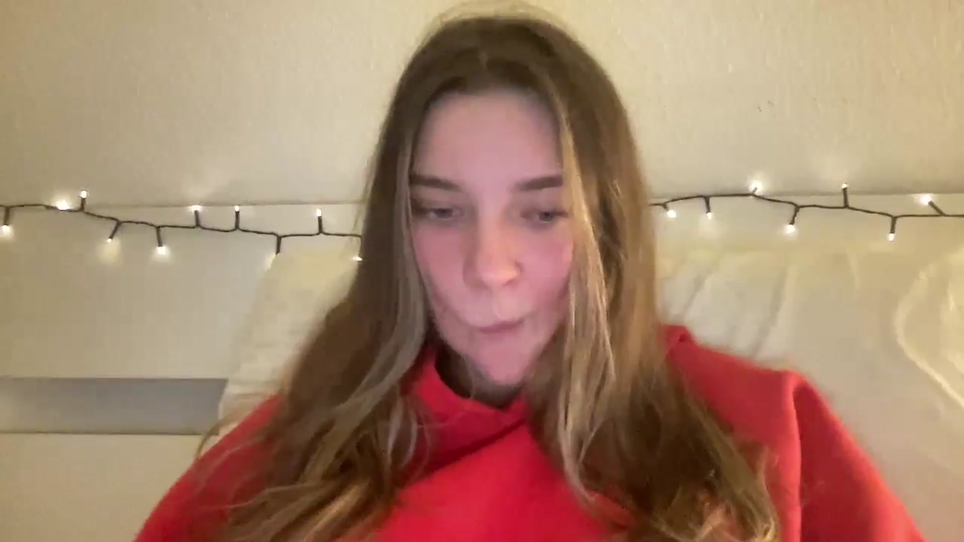 Gallery image thumbnail from Shinie_'s myfreecams stream on, 02/16/2026, 21:36 image 5 of 20