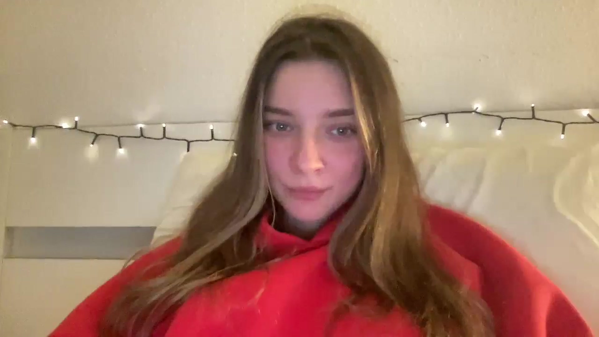 Gallery image thumbnail from Shinie_'s myfreecams stream on, 02/16/2026, 21:36 image 9 of 20