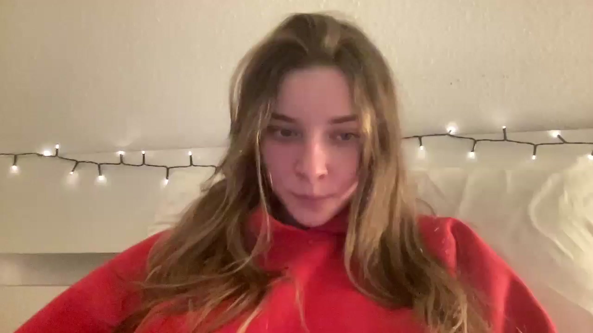 Gallery image thumbnail from Shinie_'s myfreecams stream on, 02/16/2026, 21:36 image 1 of 20