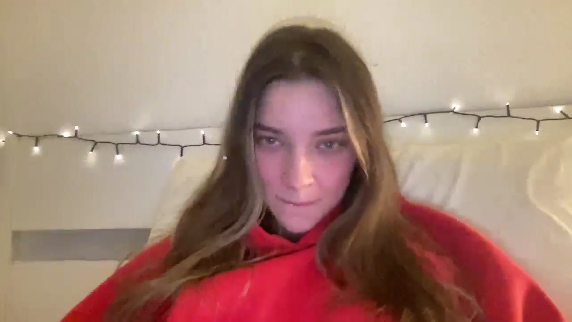 Gallery image thumbnail from Shinie_'s myfreecams stream on, 02/16/2026, 21:36 image 10 of 20