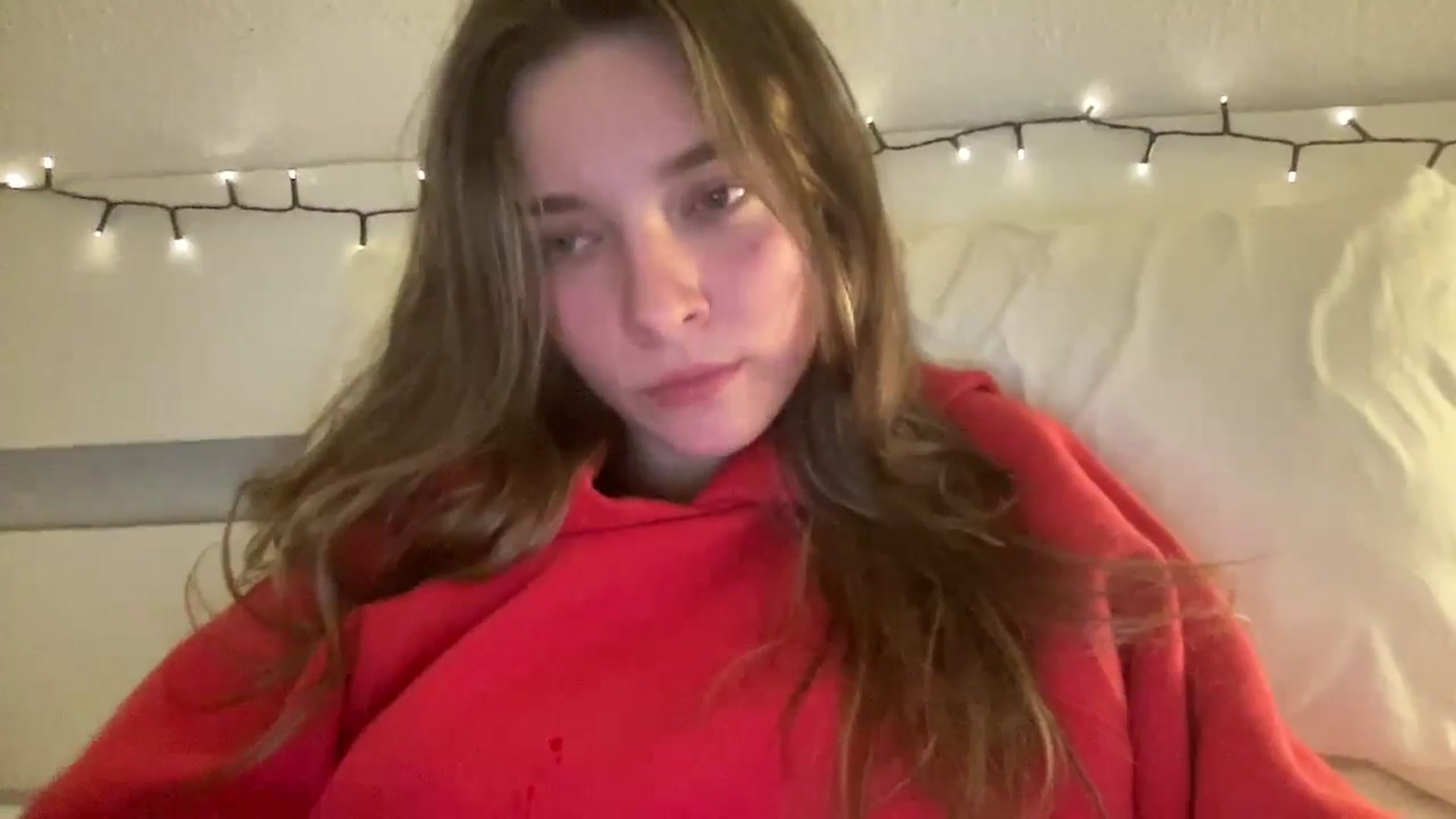 Gallery image thumbnail from Shinie_'s myfreecams stream on, 02/16/2026, 21:36 image 16 of 20
