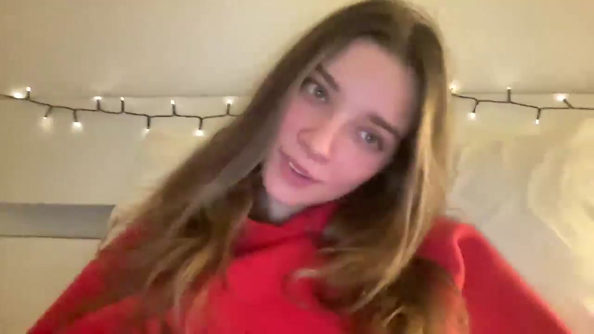 Gallery image thumbnail from Shinie_'s myfreecams stream on, 02/16/2026, 21:36 image 3 of 20
