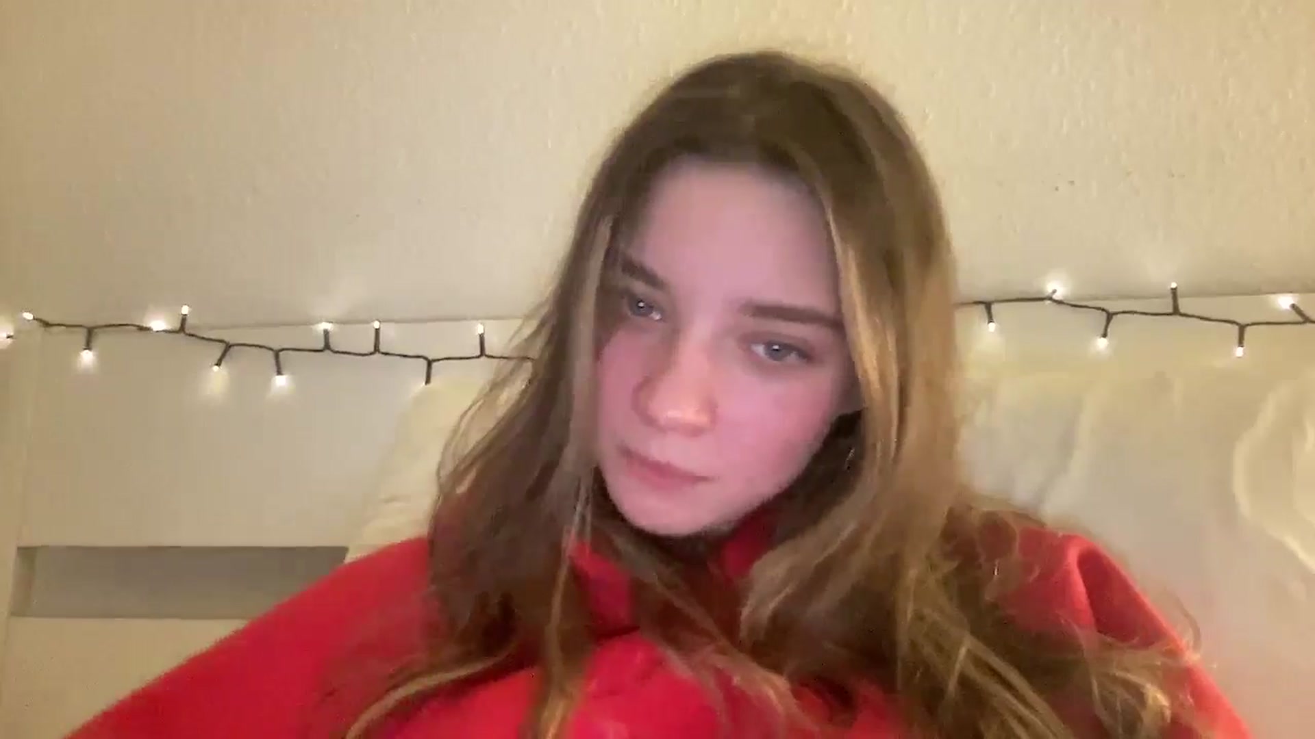 Gallery image thumbnail from Shinie_'s myfreecams stream on, 02/16/2026, 21:36 image 13 of 20